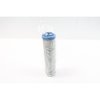 Eaton Hydraulic Filter Element 300104